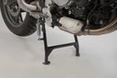 bmw f 850 gs [SW-MOTECH] – cavalletto centrale