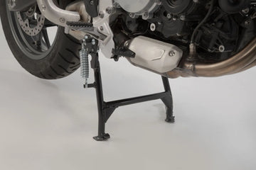 bmw f 850 gs [SW-MOTECH] – béquille centrale