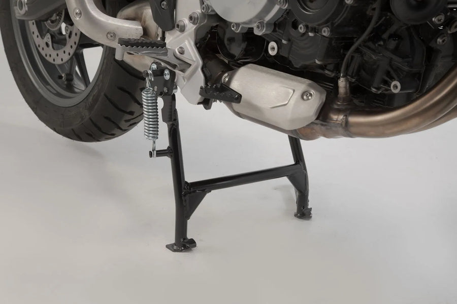bmw f 850 gs [SW-MOTECH] – cavalletto centrale