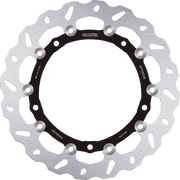 BMW S 1000 R [2017-2019] - brake disc – picture 1