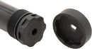harley-davidson street bob [PROGRESSIVE SUSPENSION] – Monotube fork cartridge kits-3