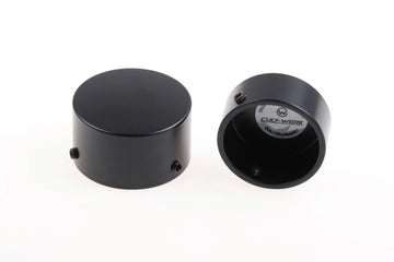 Harley-Davidson Sportster S [CULT WERK] – couvre-essieu
