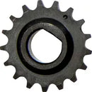 Harley-Davidson FLHCS 1923 Softail Heritage Classic 117 [2025] - Hydraulischer Steuerkettenspanner-Kit – Bild 8