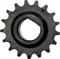 Harley-Davidson FLTRT 1868 Road Glide 3 114 [2025] - Hydraulischer Steuerkettenspanner-Kit – Bild 8