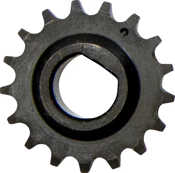 Harley-Davidson Fxlrs 1923 ABS [2025] - Hydraulic timing chain tensioner kit - picture 7