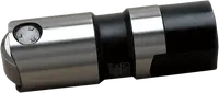 Buell Rss 1200 [1991-1993] - Hydraulic HP+® cup tappets - picture 5