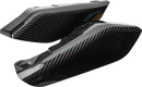 harley davidson touring [SLYFOX] – Windabweiser-1
