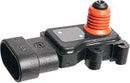 Harley-Davidson FLHTCI 1340 EFI Electra Glide Classic [1996] - Lufttemperatursensor – Bild 12