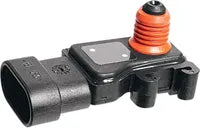 Harley-Davidson FLHRI 1450 EFI Road King [2001] - Lufttemperatursensor – Bild 12