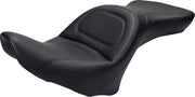 Default Title harley davidson flstf [SADDLEMEN] – Explorer™ seat