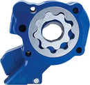 Harley-Davidson FXSE 1800 Pro Street Breakout CVO [2016-2017] - HP+® high performance oil pump - picture 7