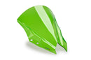 KAWASAKI NINJA 500 SE [2025] – Bulle Z-Racing – Transparent-16