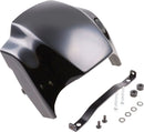 Harley Davidson Sportster s rh 1250 s [CULT WERK] - cupolino-1