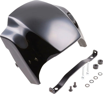 harley davidson sportster s rh 1250 s [CULT WERK] - headlight fairing