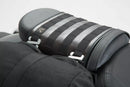 Moto Guzzi V7 Special [SW-Motech] -legend Side Pocket System LC-3