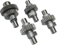 Buell X1W White Lightning [2002] - Reaper® 505/515 camshaft – picture 4