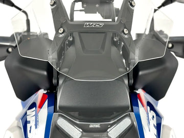 BMW R 1300 GS [WRS] - wind deflector