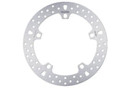 Bmw R 1200 C [2001-2003, 2005] - Disque de frein rond fixe – photo 1