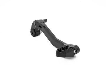 Aprilia Tuareg 660 [GILLES TOOLING] – Brake lever