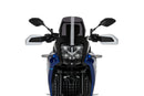 YAMAHA TENERE 700 RALLY EDITION [2025] – Sportscheibe – Transparent-2