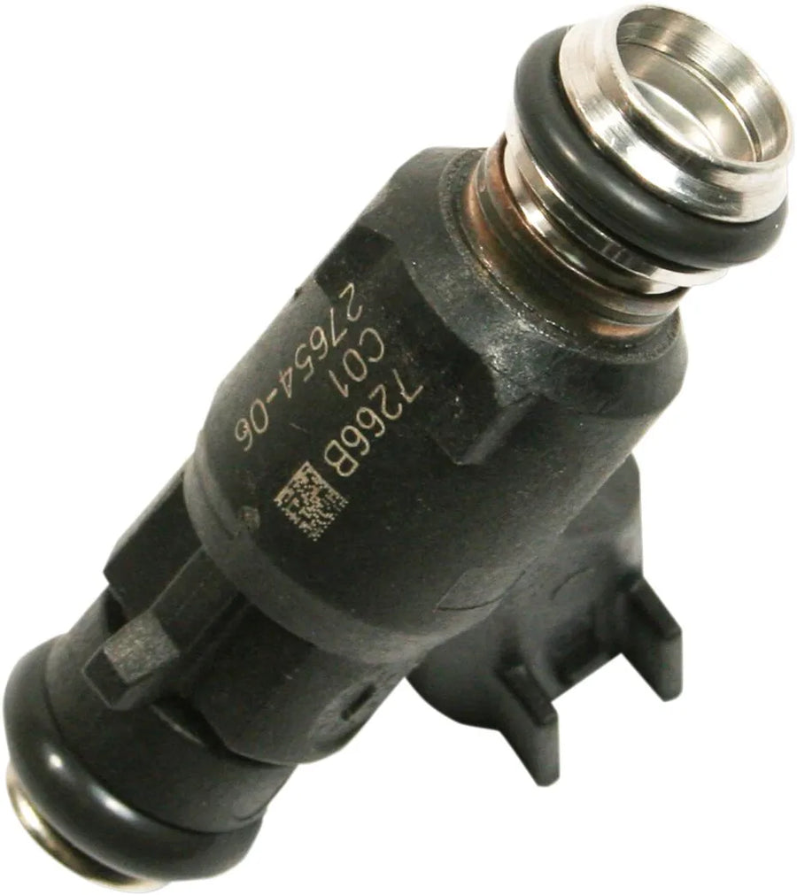 Harley-Davidson FXST 1690 Softail Standard [2012-2015] - Replacement Fuel Injector - Flow Rate: 38.89 lb/h - Image 1