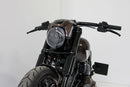 Harley Davidson FXSBSE [CULT WERK] – Headlight Kit-3