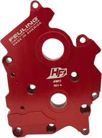 Harley-Davidson FXBR 1923 Softail Breakout 117 [2026] - Plaque à came OE+ pour Milwaukee Eight - photo 4