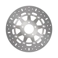 SUZUKI RGV 250 Gamma [EBC] – Schwimmend gelagerte Bremsscheibe vorne