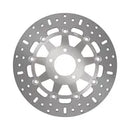 SUZUKI RGV 250 Gamma [EBC] – Schwimmend gelagerte Bremsscheibe vorne
