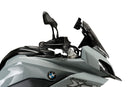 BMW S 1000 XR [2025] – parabrezza sportivo – trasparente-2