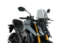 SUZUKI GSX-S 1000 [2024] – Touring nouvelle génération – Teinté-6
