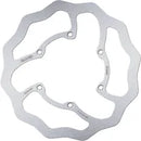 Honda CRF 250 R [2022-2024] - BREMSSCHEIBE FIXED WAVE GROOVED OVERSIZE – Bild 8