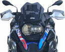 BMW R 1200 GS [WRS] – Windschild-5