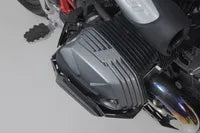 BMW R 12 nineT [2024-2026] - protezione cilindro, versione MSS.07.653.10002/B – Figura 9