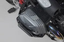 BMW R 12 nineT [2024-2026] - protezione cilindro, versione MSS.07.653.10002/B – Figura 9