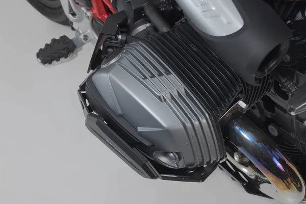BMW R 12 nineT [2024-2026] - protezione cilindro, versione MSS.07.653.10002/B – Figura 4