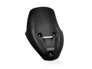 ducati diavel [WRS] – windshield-6