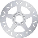 Harley-Davidson FXST 1690 Softail Standard [2012-2015] - Bremsscheibe Fest Rund – Bild 1
