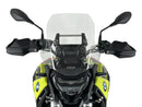 BMW F 900 GS [WRS] - windshield-6