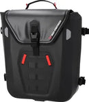 Cagiva Elefant 650 [SW-MOTECH] – SysBag wasserdichte Seitentasche