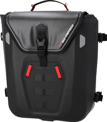 Cagiva Elefant 750 [SW-MOTECH] – SysBag wasserdichte Seitentasche