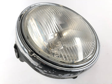 BMW R 1100 R Type 259 [1999] - Headlight