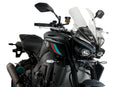 YAMAHA MT-10 SP [2025] – Touring di nuova generazione – Colorato-11