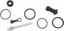 Yamaha XT 350 [PROX] – Bremssattel-Überholsatz-1