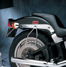 harley davidson fxst [DRAG SPECIALTIES] – Universal Satteltaschen-Hartmontage-Kit-2