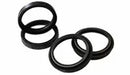 Suzuki DR 350 [Prox] -Fork Sceaux d'huile-2