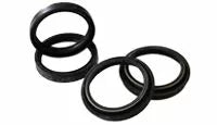 Honda CBR 1000 RR [prox]-fork oil seals - 0