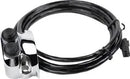Harley-Davidson FLHTCUTG 1868 Tri Glide Ultra 114 [2023, 2025] - Air Tri-Glide air suspension - picture 11