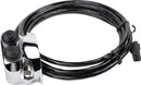 Harley-Davidson FLHTCUTG 1868 Tri Glide Ultra 114 [2024-2025] - Chrome Legend Handlebar Switch Unit - Image 3