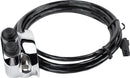 Harley-Davidson FLRT 1868 Freewheeler 114 [2024-2025] - Chrom Legend Lenkerschalter-Einheit – Bild 1